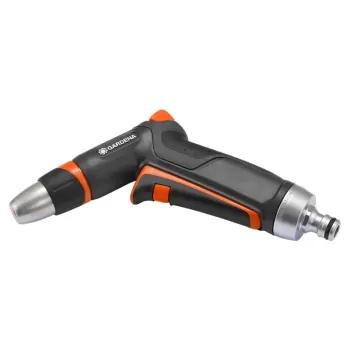 PREMIUM PISTOLET ZRASZAJĄCY
